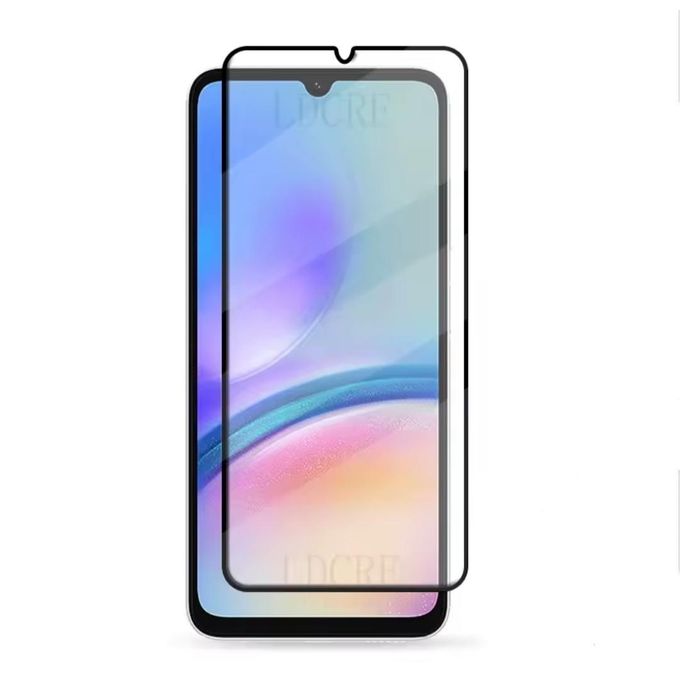 TopBanner_Desktop_SPR