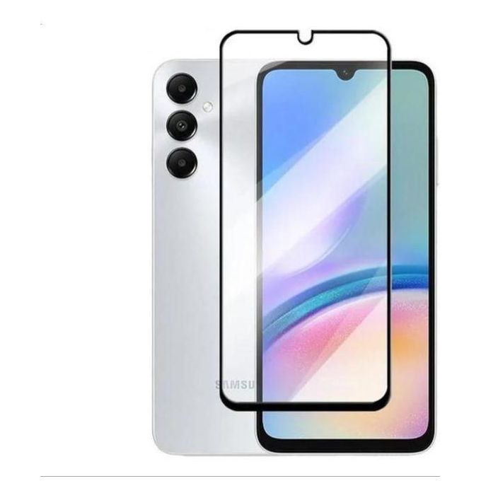 TopBanner_Desktop_SPR