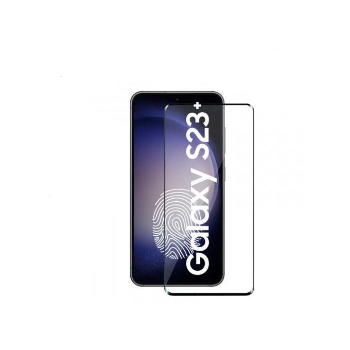 TopBanner_Desktop_SPR