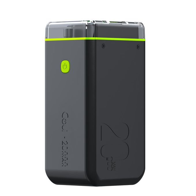 TopBanner_Desktop_RMD