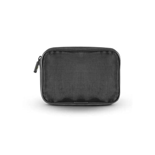 TopBanner_Desktop_RMD