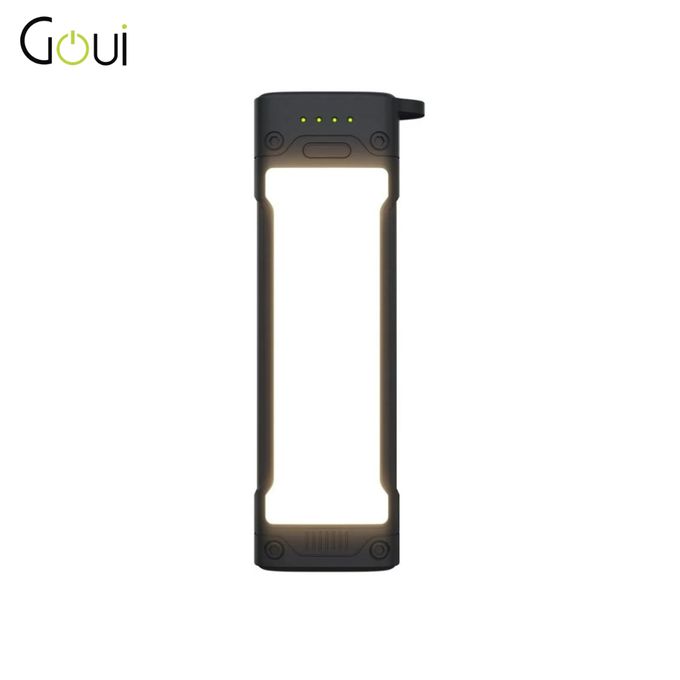 TopBanner_Desktop_SPR