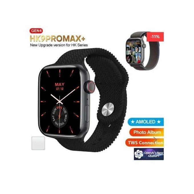 TopBanner_Desktop_RMD