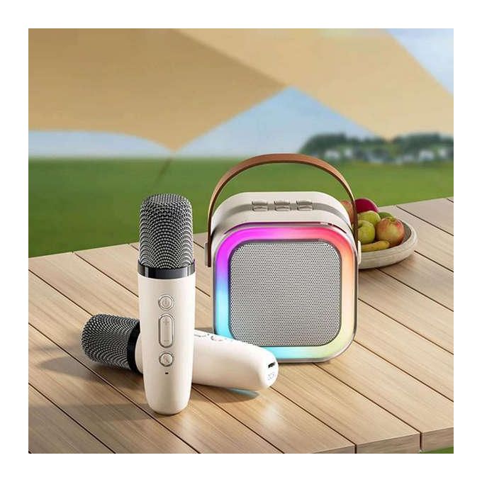 TopBanner_Desktop_RMD