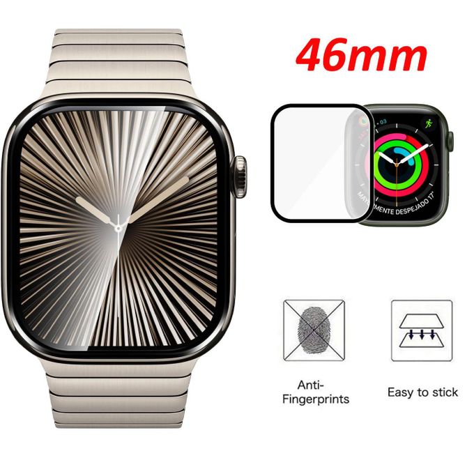 TopBanner_Desktop_RMD