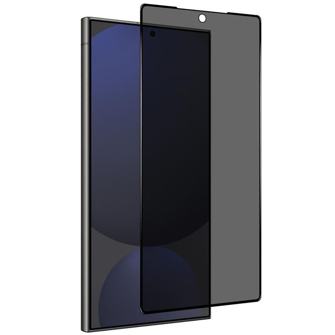 TopBanner_Desktop_RMD