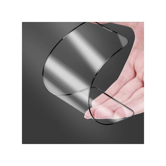 TopBanner_Desktop_RMD