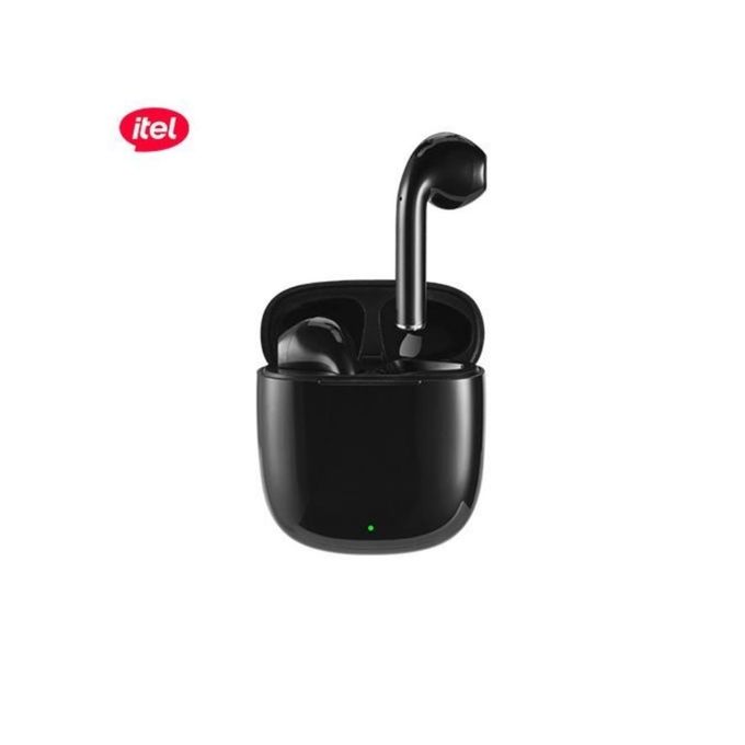 TopBanner_Desktop_RMD