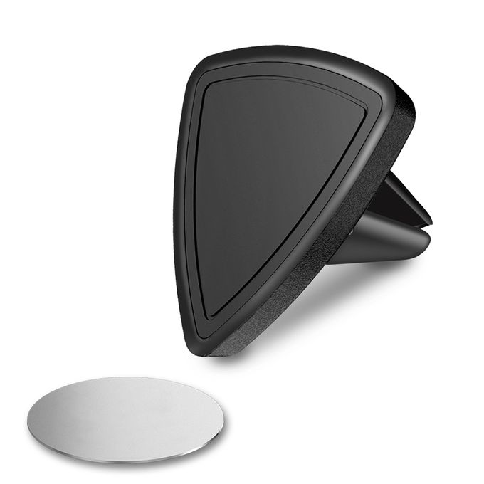 TopBanner_Desktop_SPR