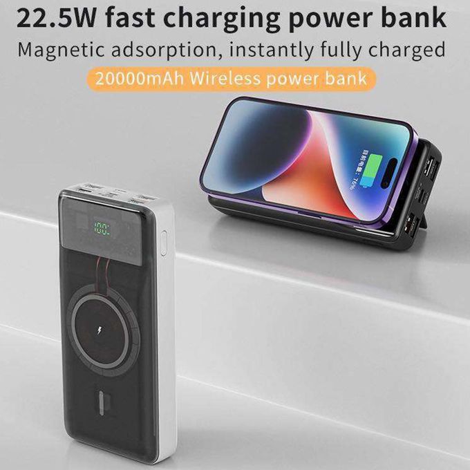 TopBanner_Desktop_RMD