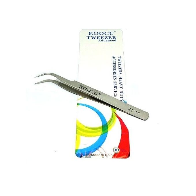 TopBanner_Desktop_SPR