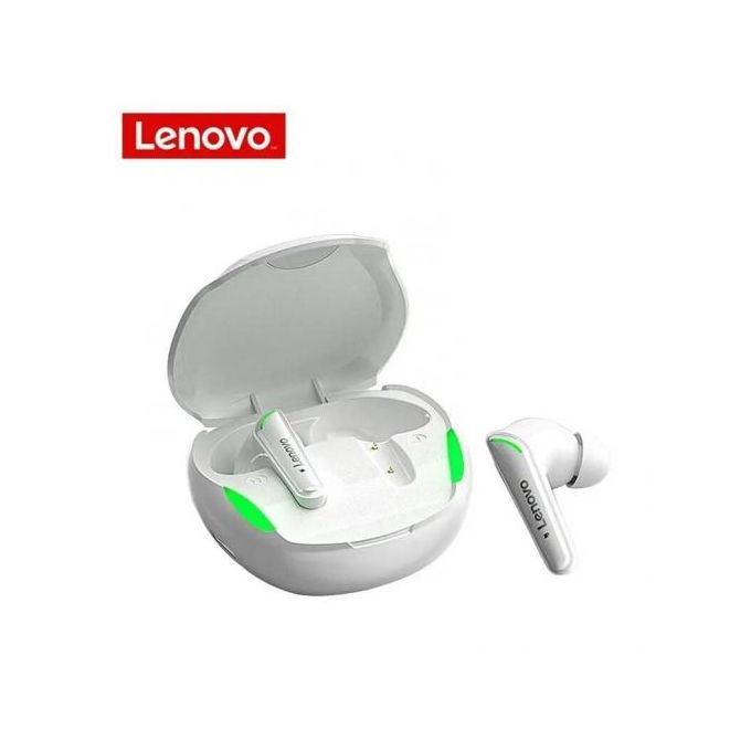 TopBanner_Desktop_RMD