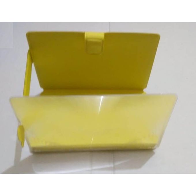 TopBanner_Desktop_RMD