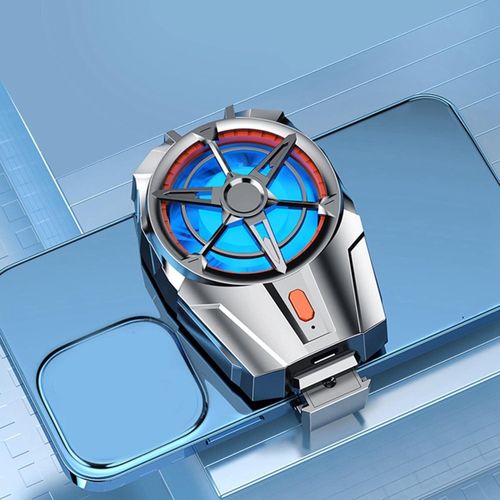 TopBanner_Desktop_RMD