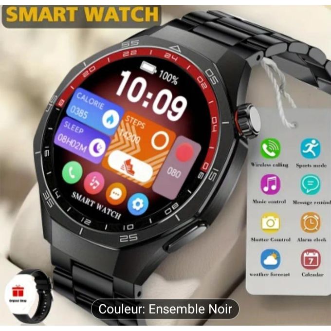 TopBanner_Desktop_SPR