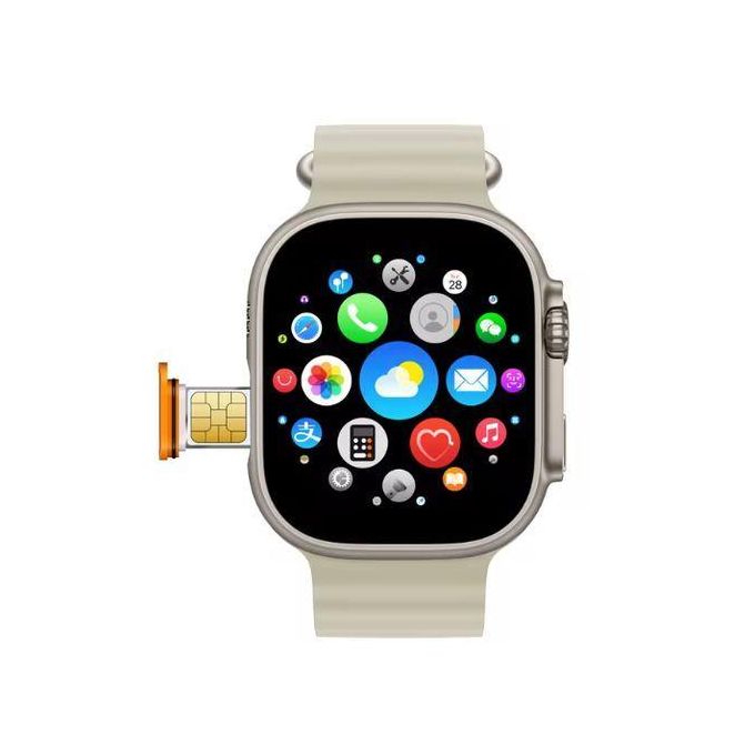 TopBanner_Desktop_RMD