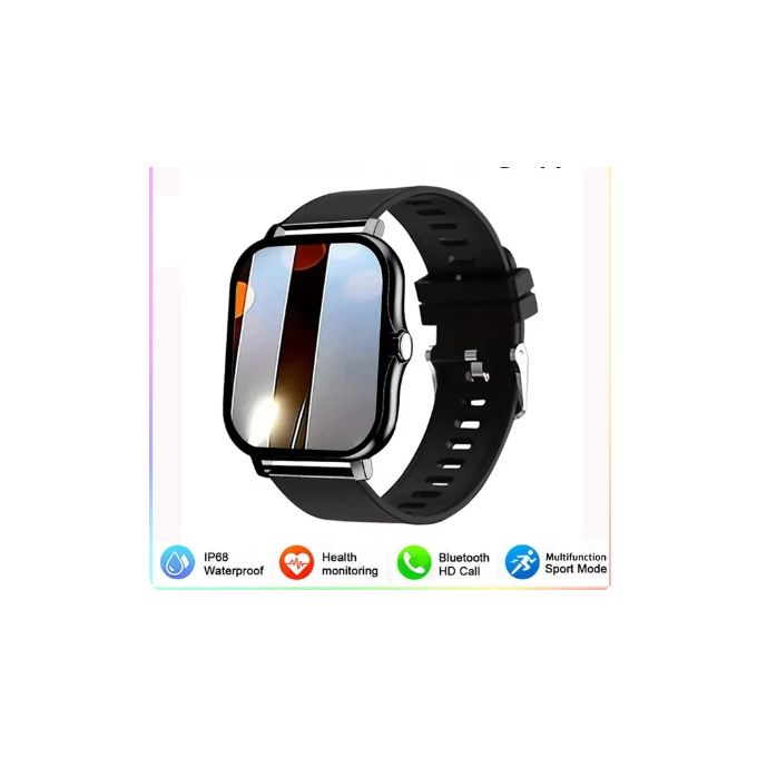 TopBanner_Desktop_SPR