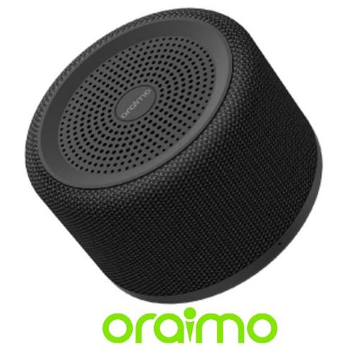 TopBanner_Desktop_RMD