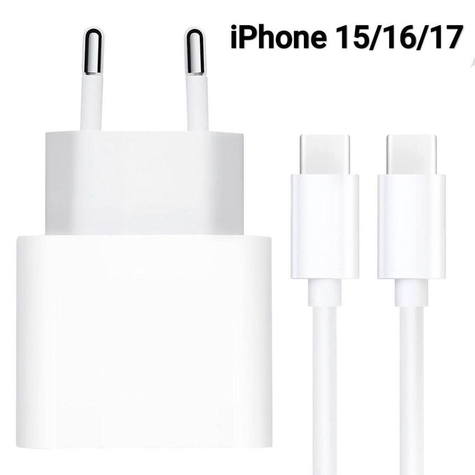 TopBanner_Desktop_RMD