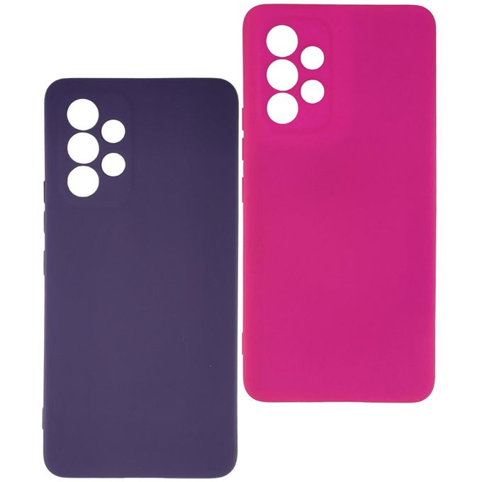 TopBanner_Desktop_BD_LOR