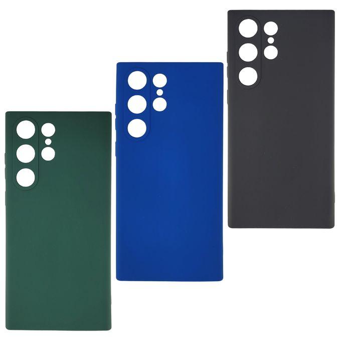 TopBanner_Desktop_SPR