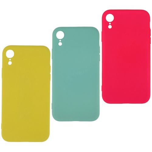 TopBanner_Desktop_RMD