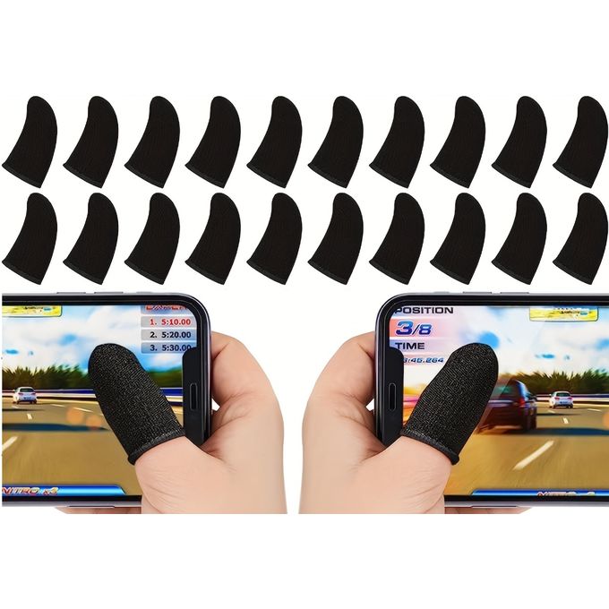 TopBanner_Desktop_SPR