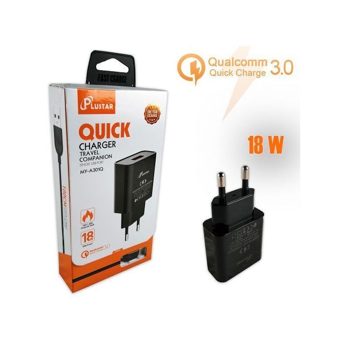 TopBanner_Desktop_RMD