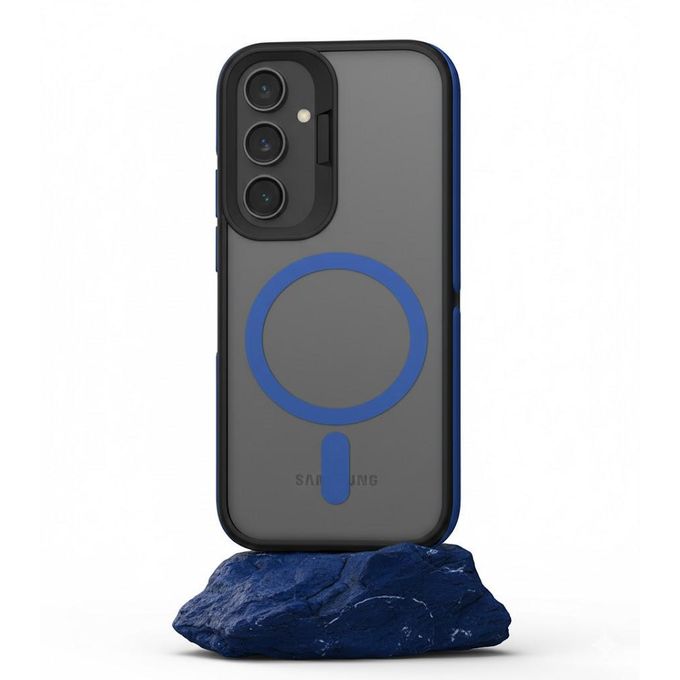 TopBanner_Desktop_RMD