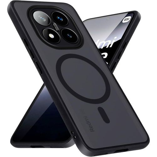 TopBanner_Desktop_RMD