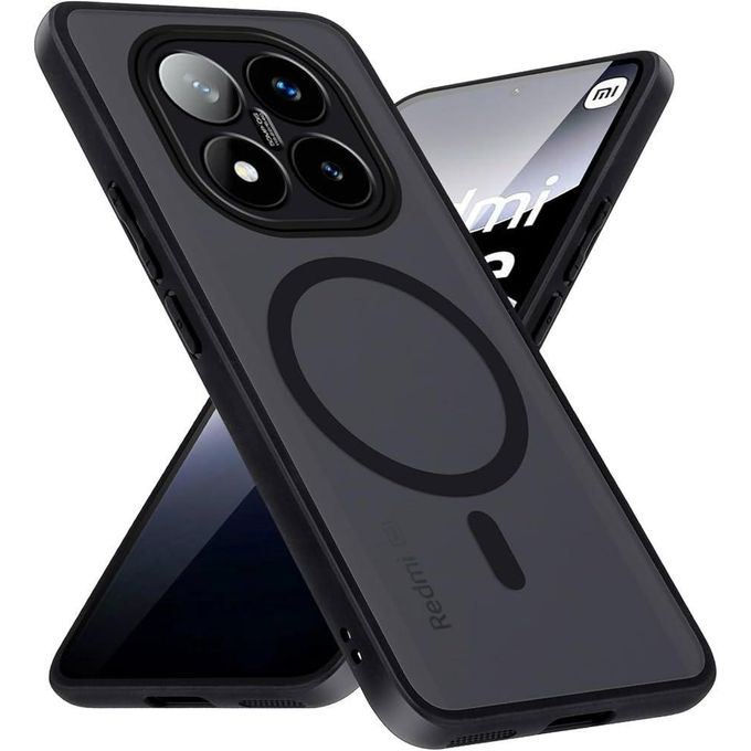 TopBanner_Desktop_SPR