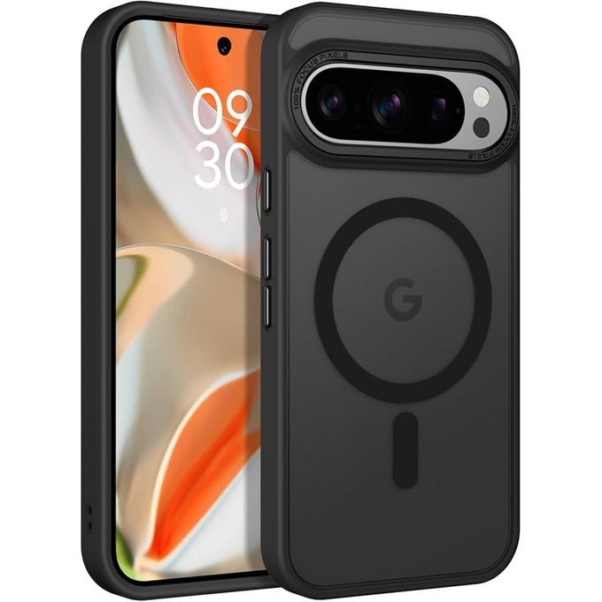 TopBanner_Desktop_SPR