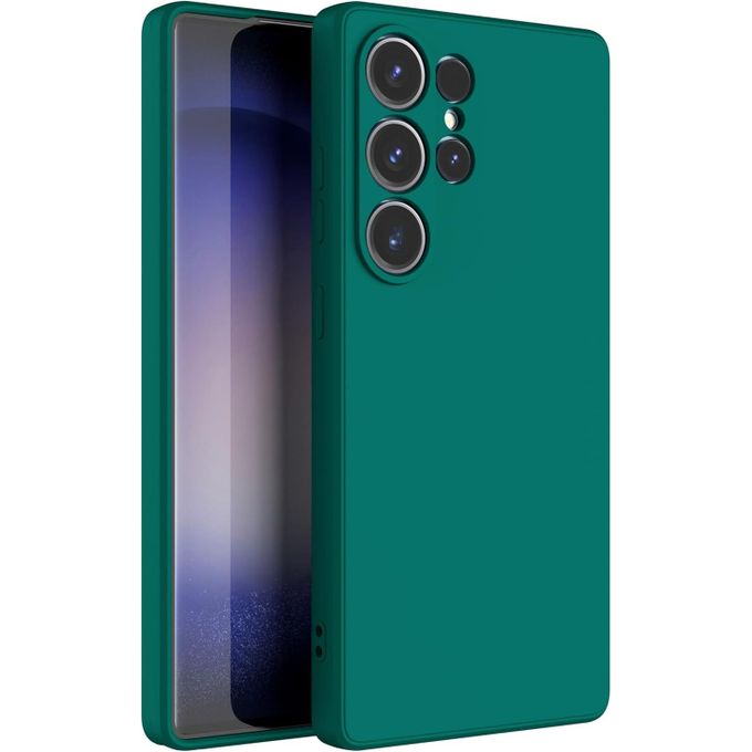 TopBanner_Desktop_RMD