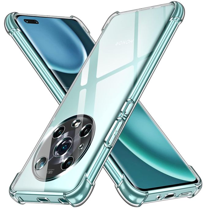 TopBanner_Desktop_SPR