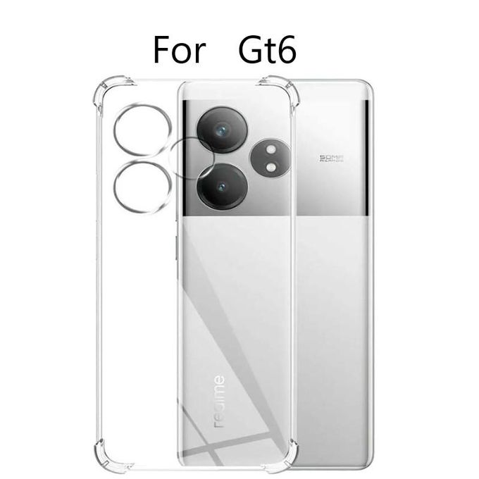 TopBanner_Desktop_RMD