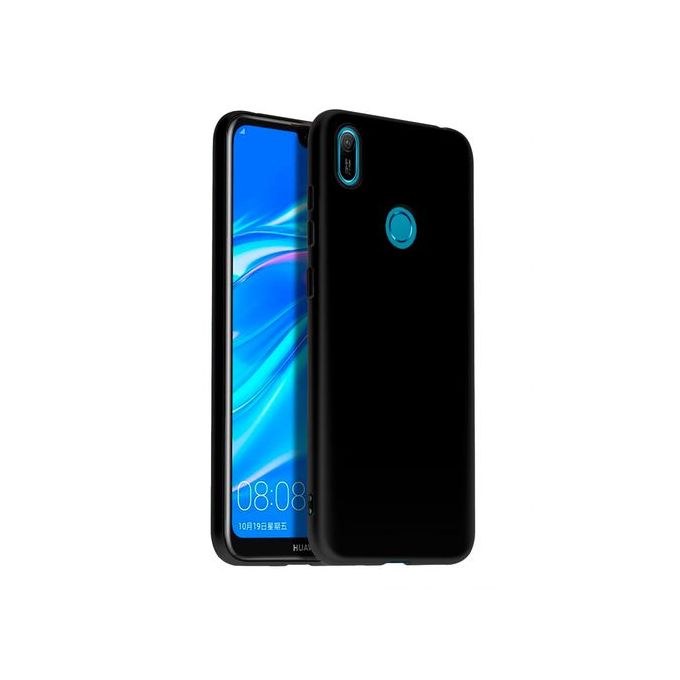 TopBanner_Desktop_SPR