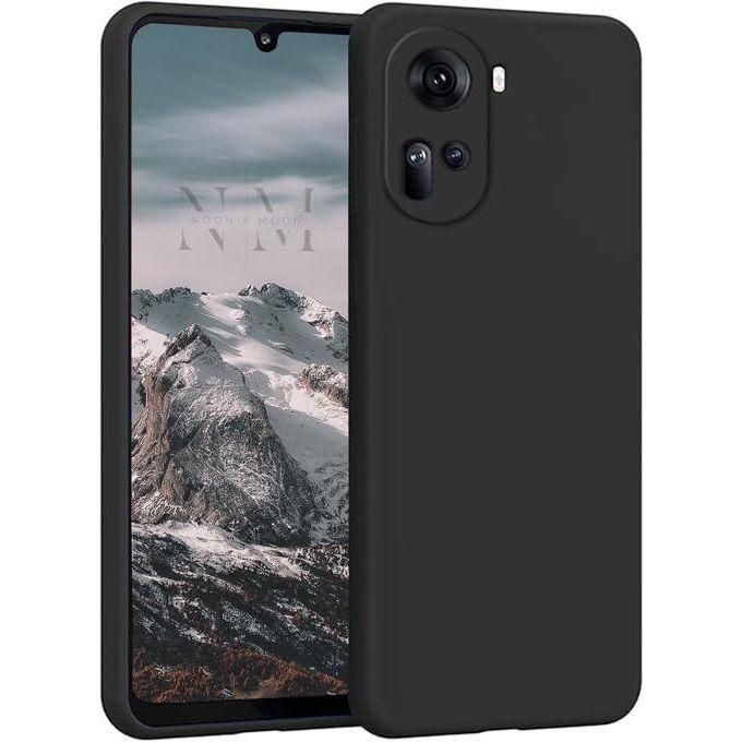 TopBanner_Desktop_RMD