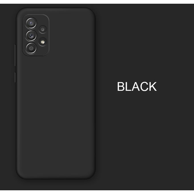 TopBanner_Desktop_RMD