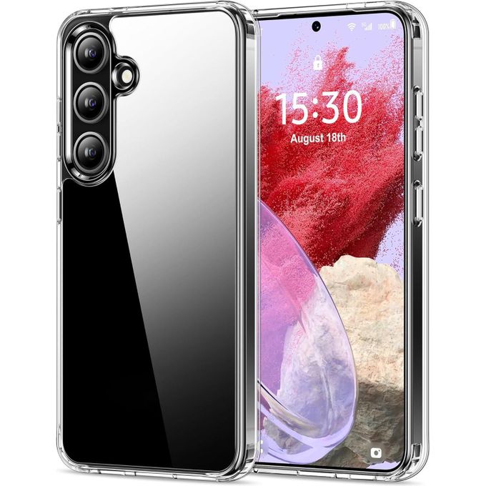 TopBanner_Desktop_RMD