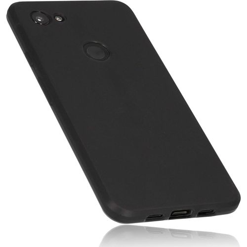 TopBanner_Desktop_RMD