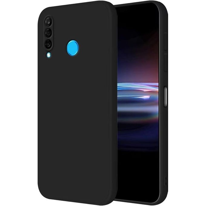 TopBanner_Desktop_RMD