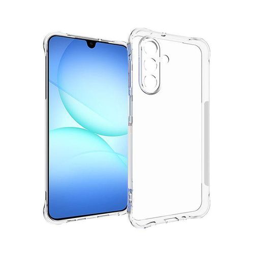 TopBanner_Desktop_RMD