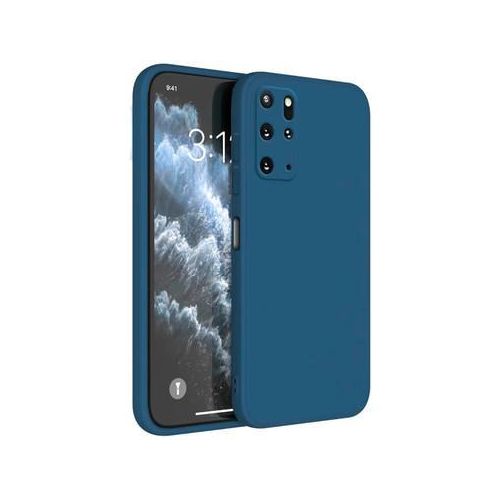 TopBanner_Desktop_RMD