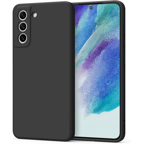 TopBanner_Desktop_RMD