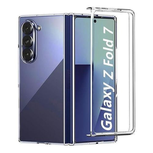 TopBanner_Desktop_RMD