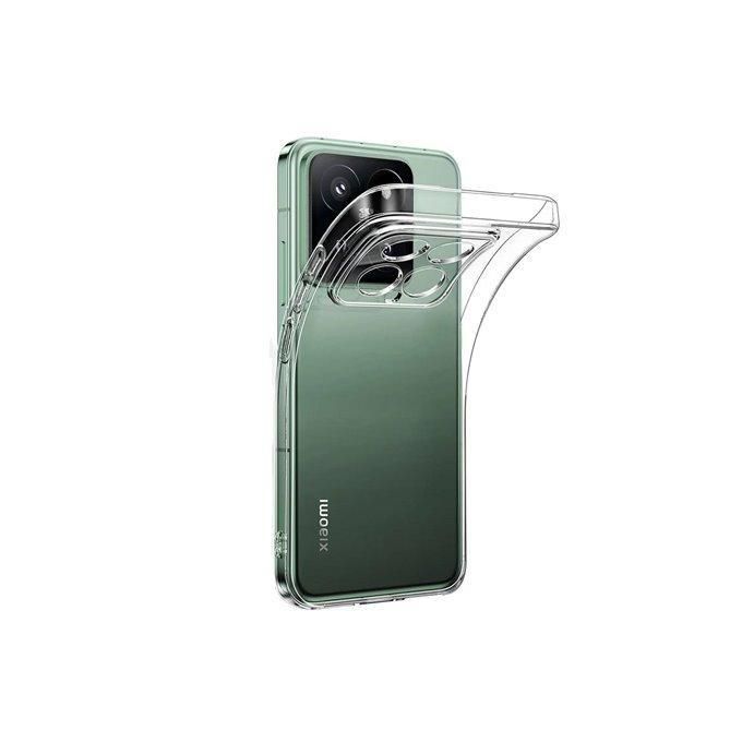 TopBanner_Desktop_SPR