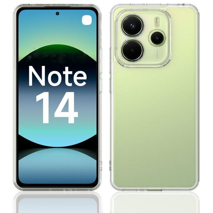 Vêtements & Chaussures