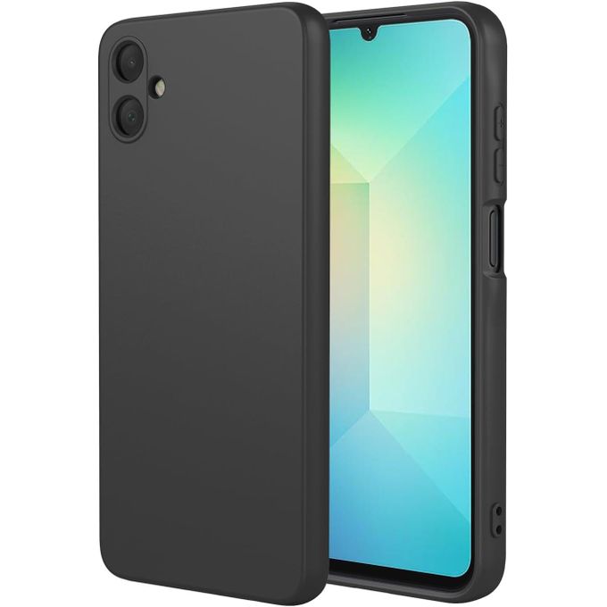 TopBanner_Desktop_SPR_BD_GSE