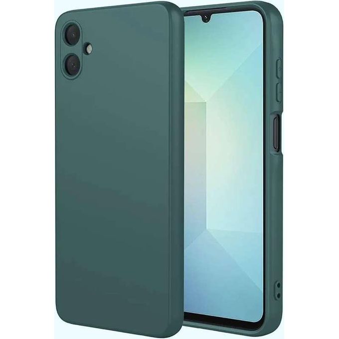 TopBanner_Desktop_RMD