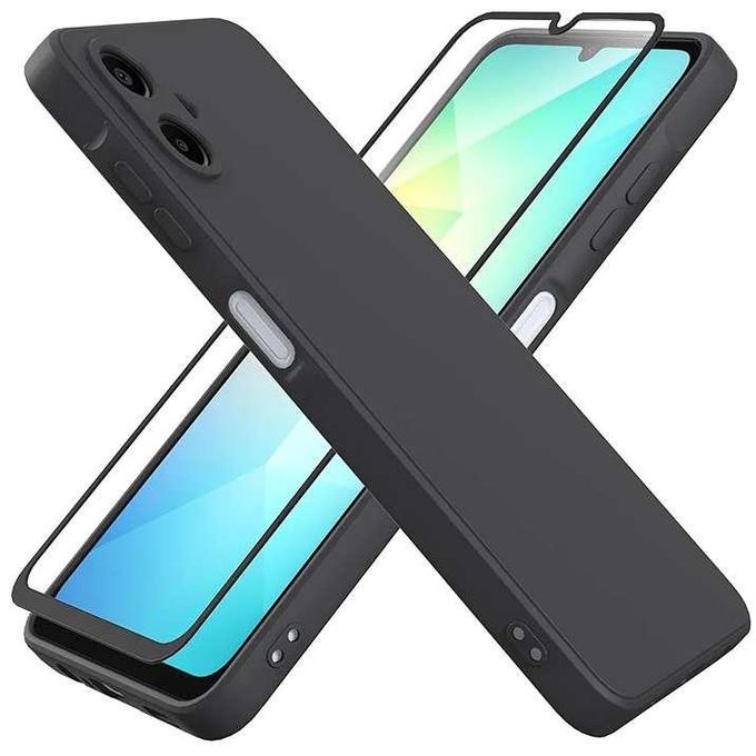 TopBanner_Desktop_SPR